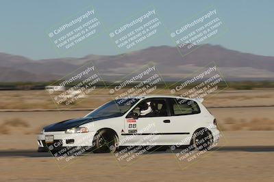 media/Oct-24-2025-Doghouse Garage (Fri) [[783d2ff07a]]/5-Beginner/Session 1 (Follow the Leader)/